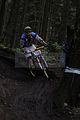 gdc_ilmenau_08-07-2012_0029